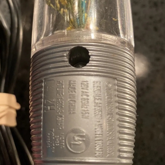 Rare Conair Curling Iron - Picture 3 of 7